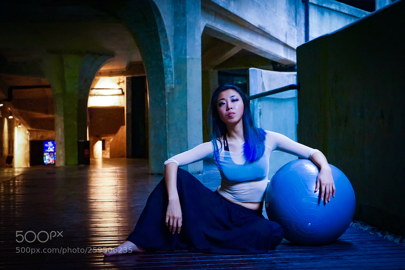 Sony a7 II sample photo. Untitled photography