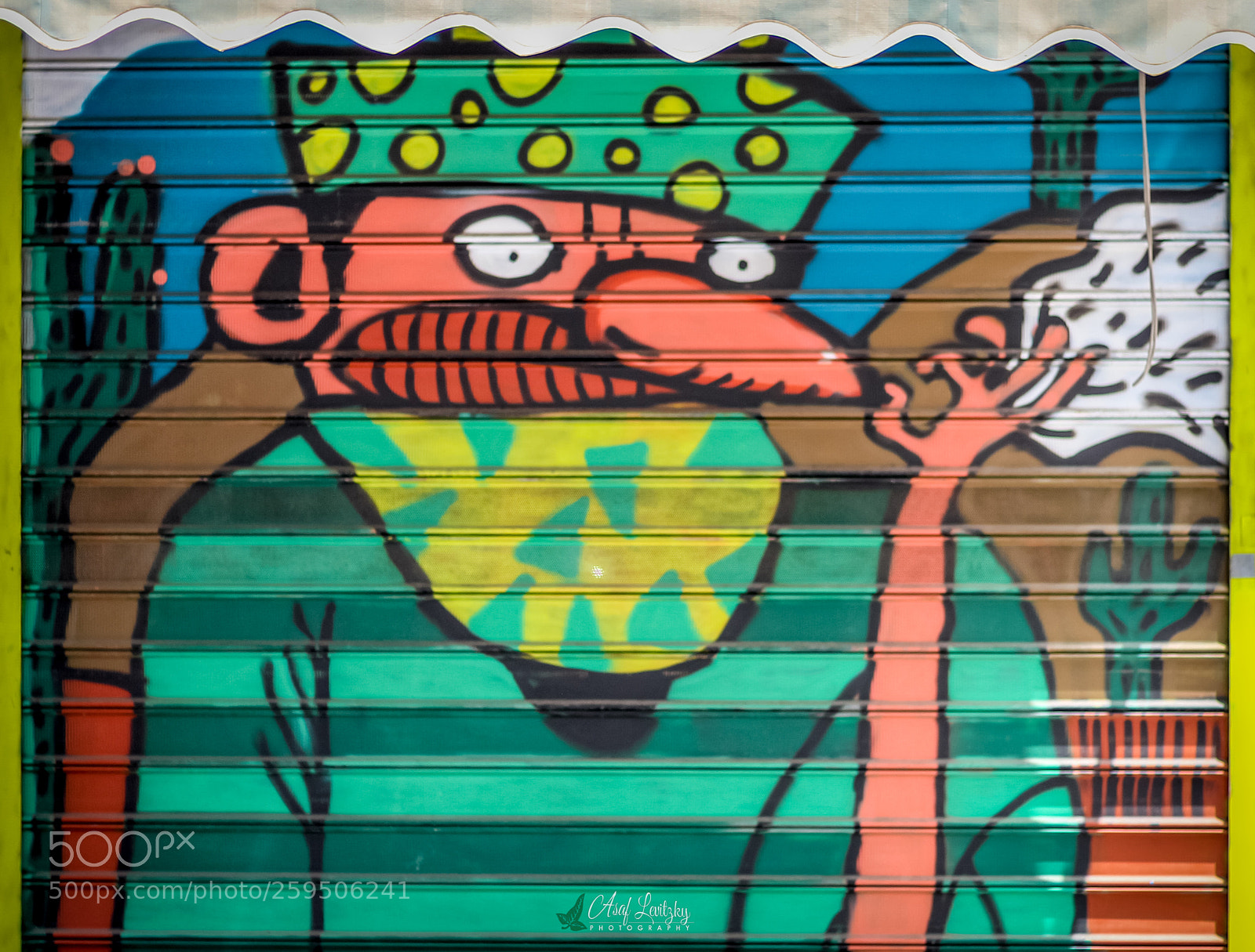 Canon EOS 1300D (EOS Rebel T6 / EOS Kiss X80) sample photo. Bitemojo florentin photography
