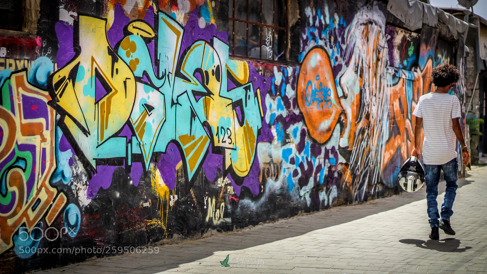 Canon EOS 1300D (EOS Rebel T6 / EOS Kiss X80) sample photo. Bitemojo florentin photography