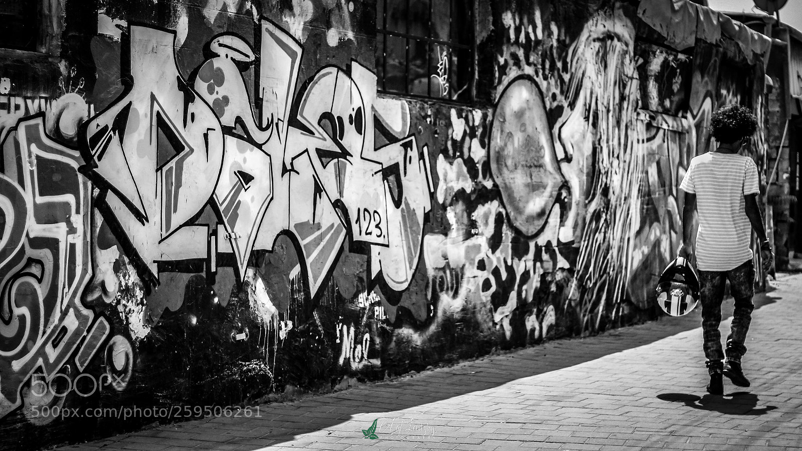 Canon EOS 1300D (EOS Rebel T6 / EOS Kiss X80) sample photo. Bitemojo florentin photography