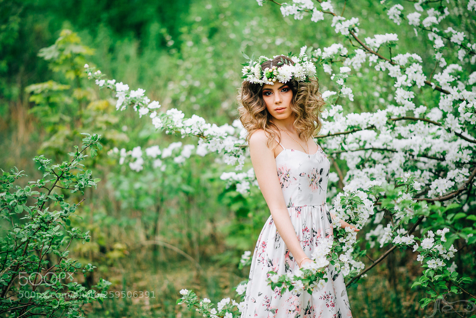 Nikon D800 sample photo. Dasha photography