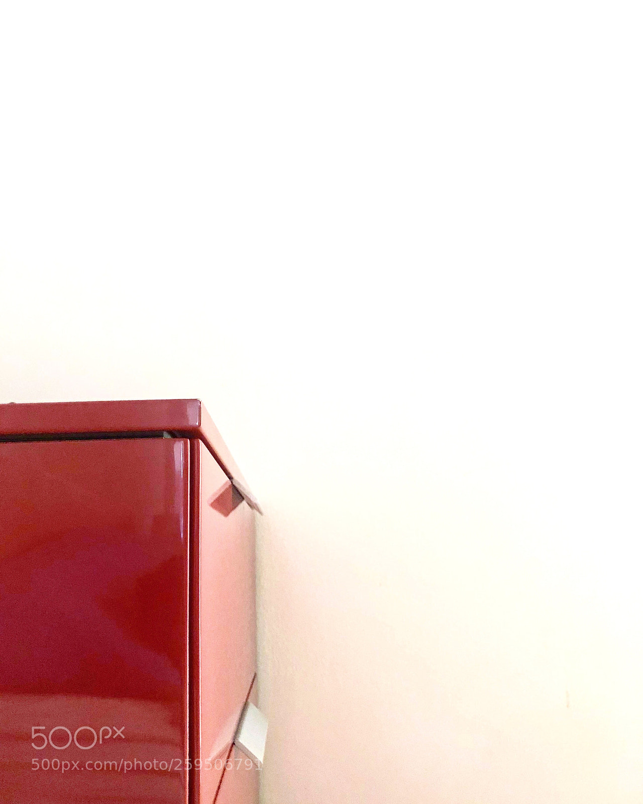 Apple iPhone X sample photo. Untitled photography
