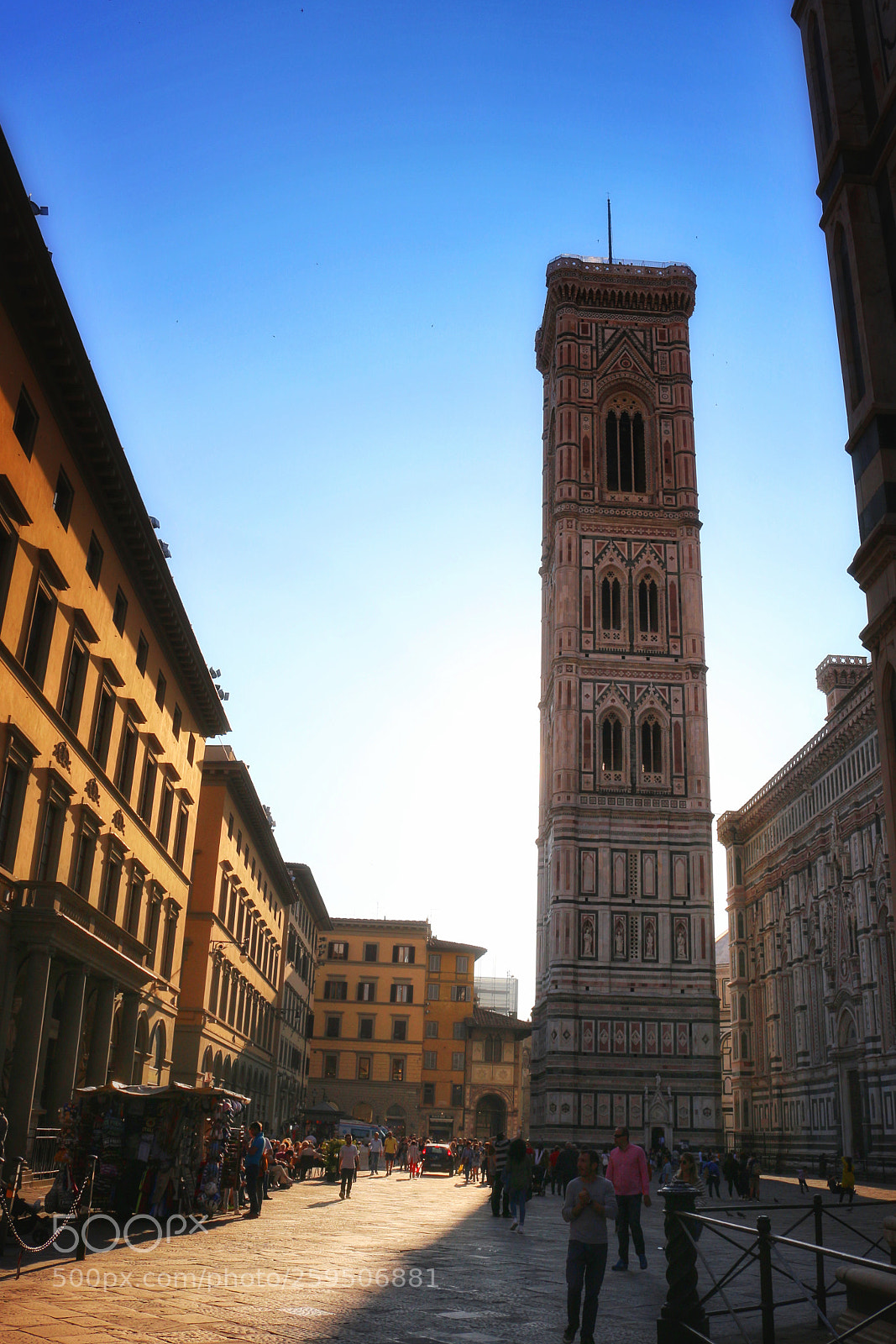Canon EOS 100D (EOS Rebel SL1 / EOS Kiss X7) sample photo. Italie photography