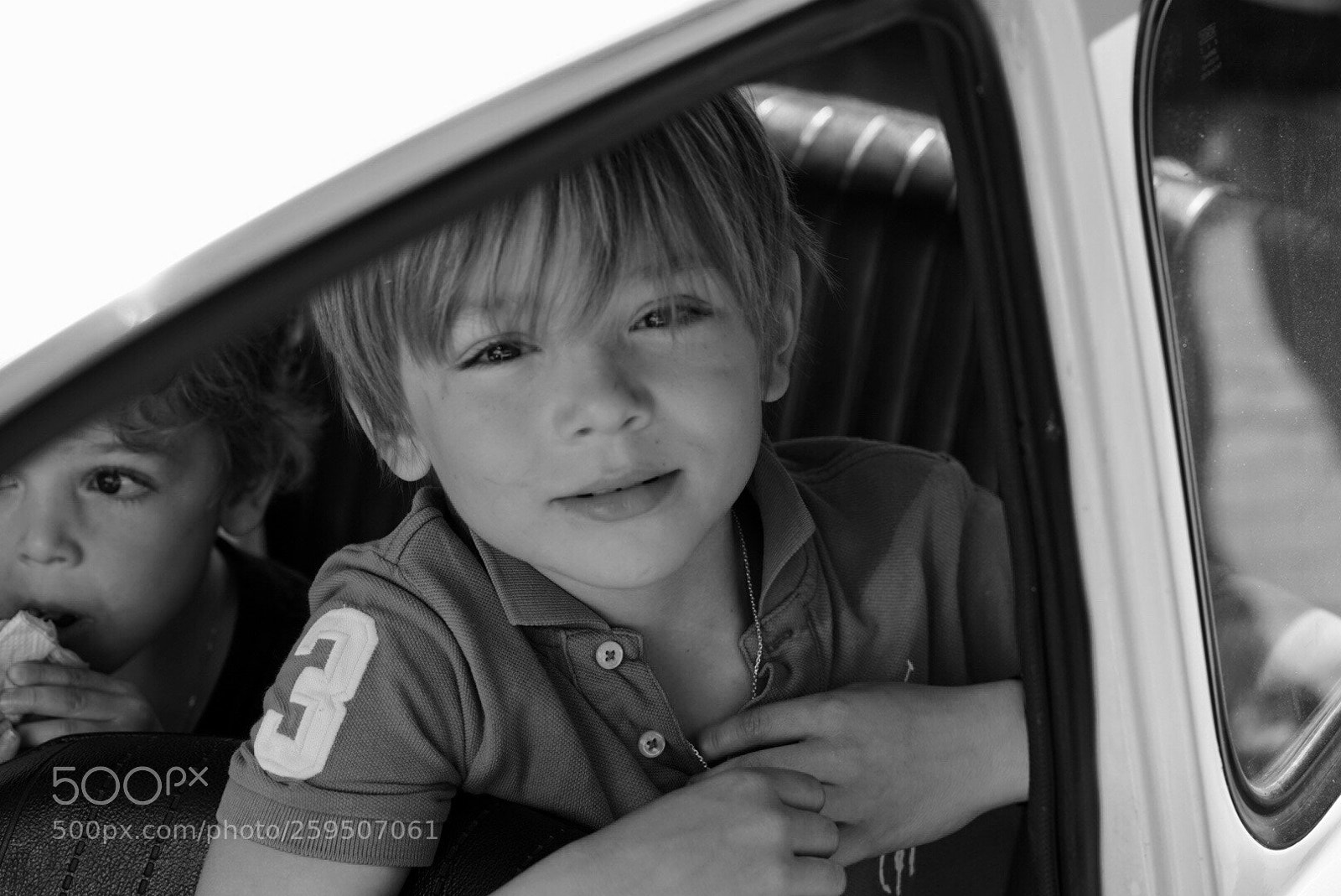 Sony a7 II sample photo. Untitled photography