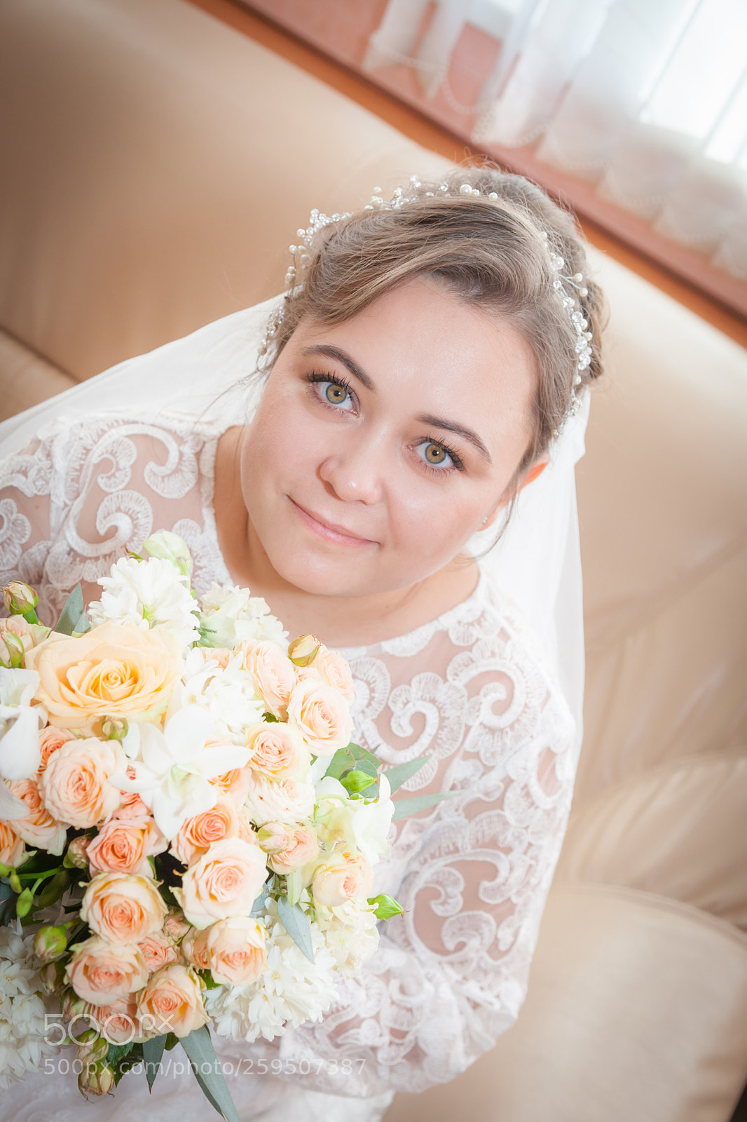 Canon EOS 5D Mark II sample photo. Img photography
