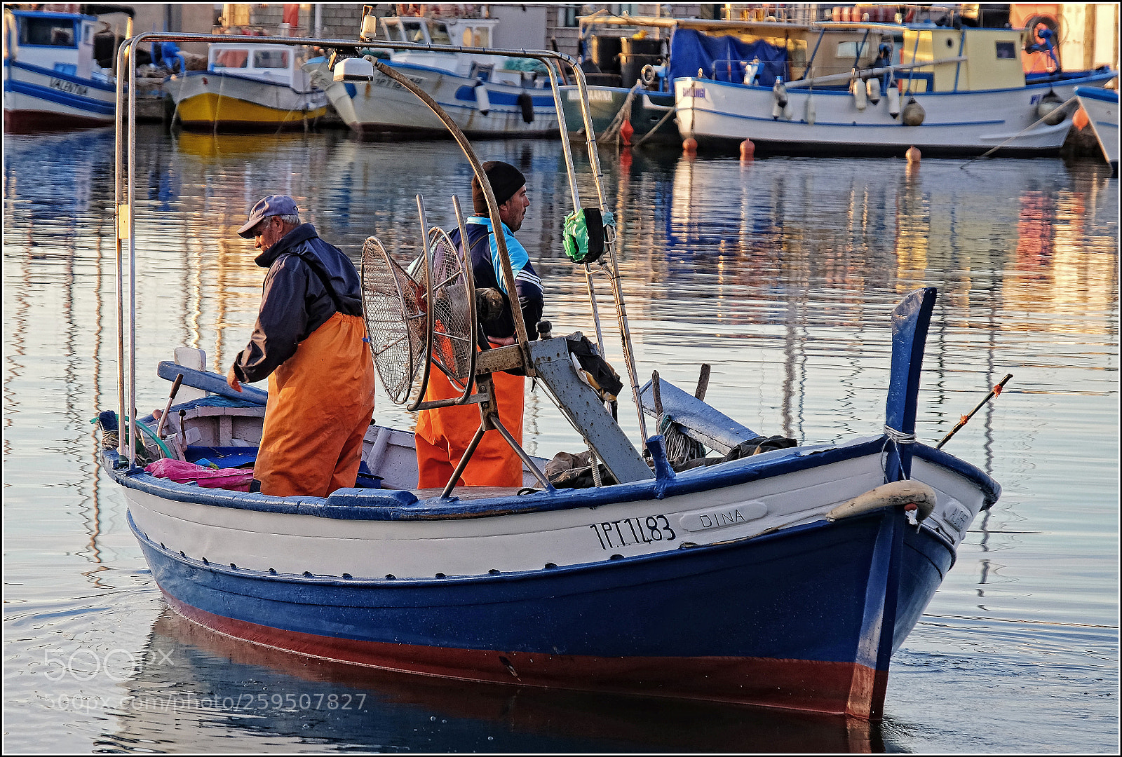 Fujifilm X-T1 sample photo. Bella sardegna photography