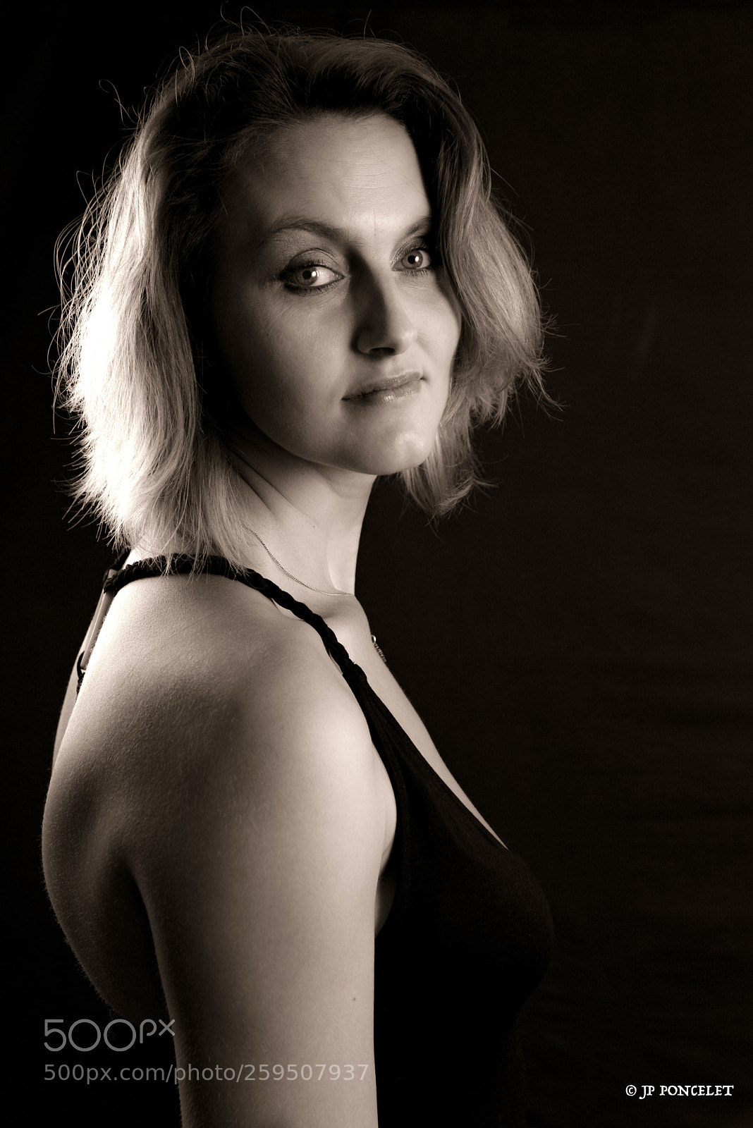 Nikon D750 sample photo. Untitled photography