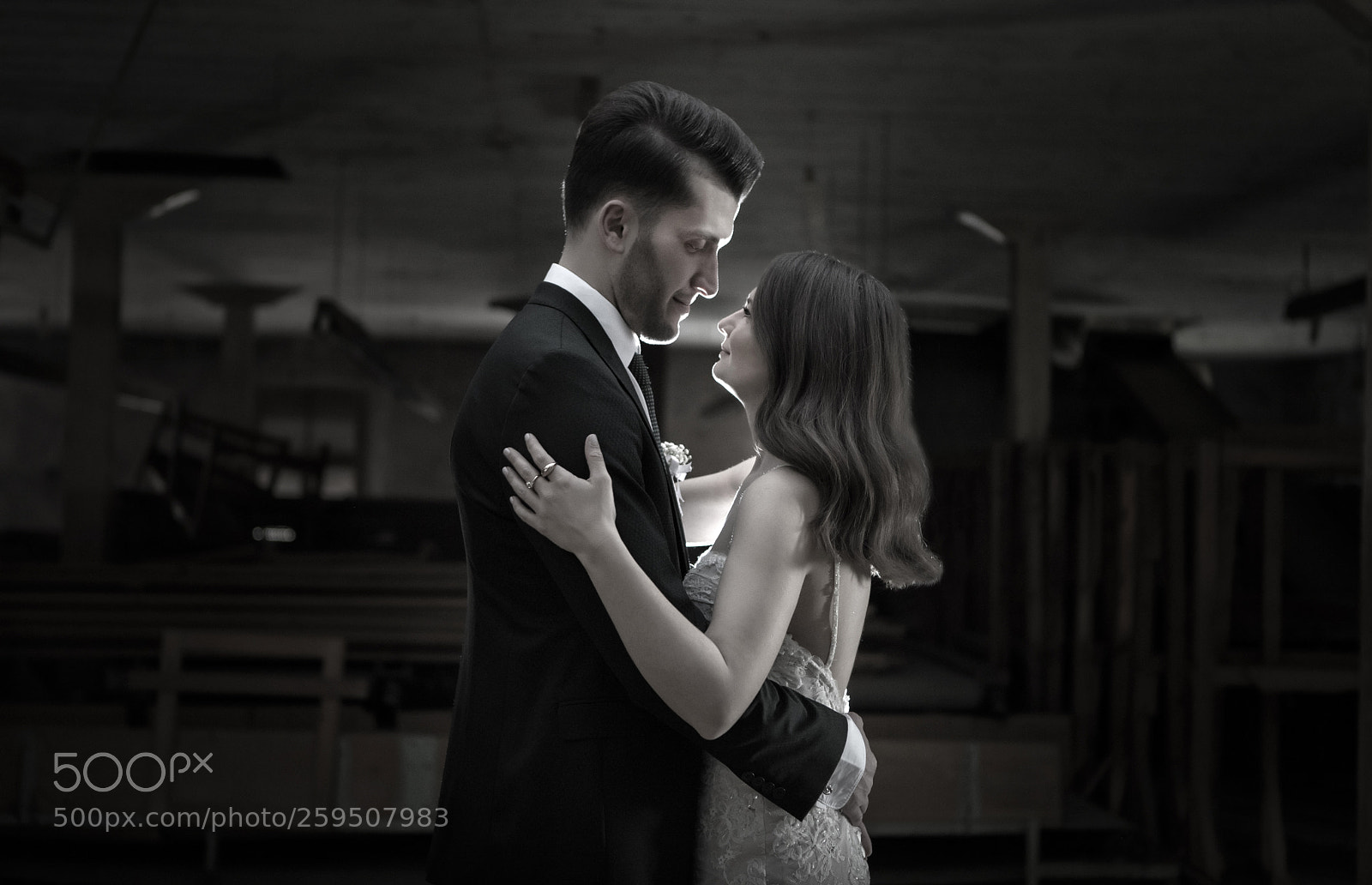 Canon EOS 5D Mark IV sample photo. Ror photography photography