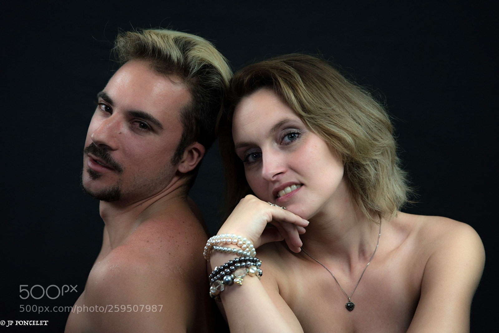Nikon D750 sample photo. Untitled photography