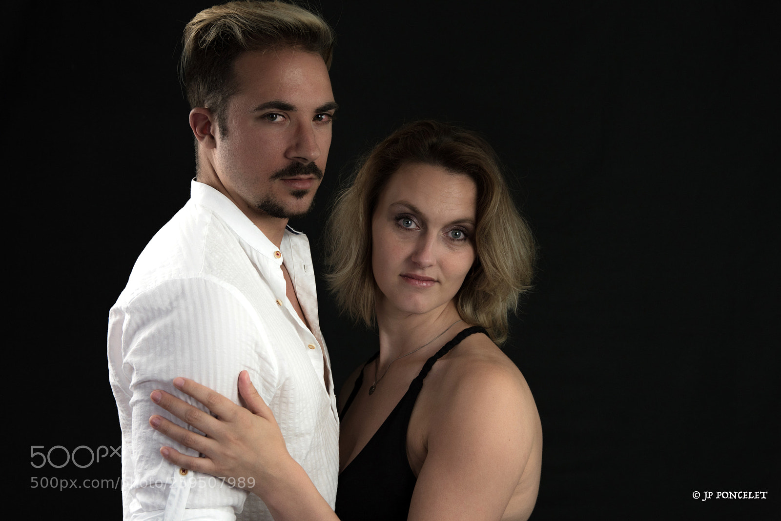 Nikon D750 sample photo. Untitled photography