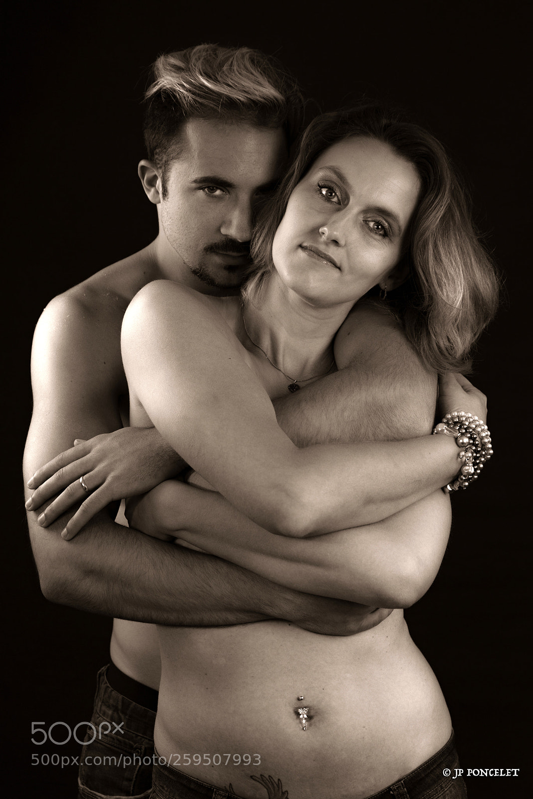 Nikon D750 sample photo. Untitled photography