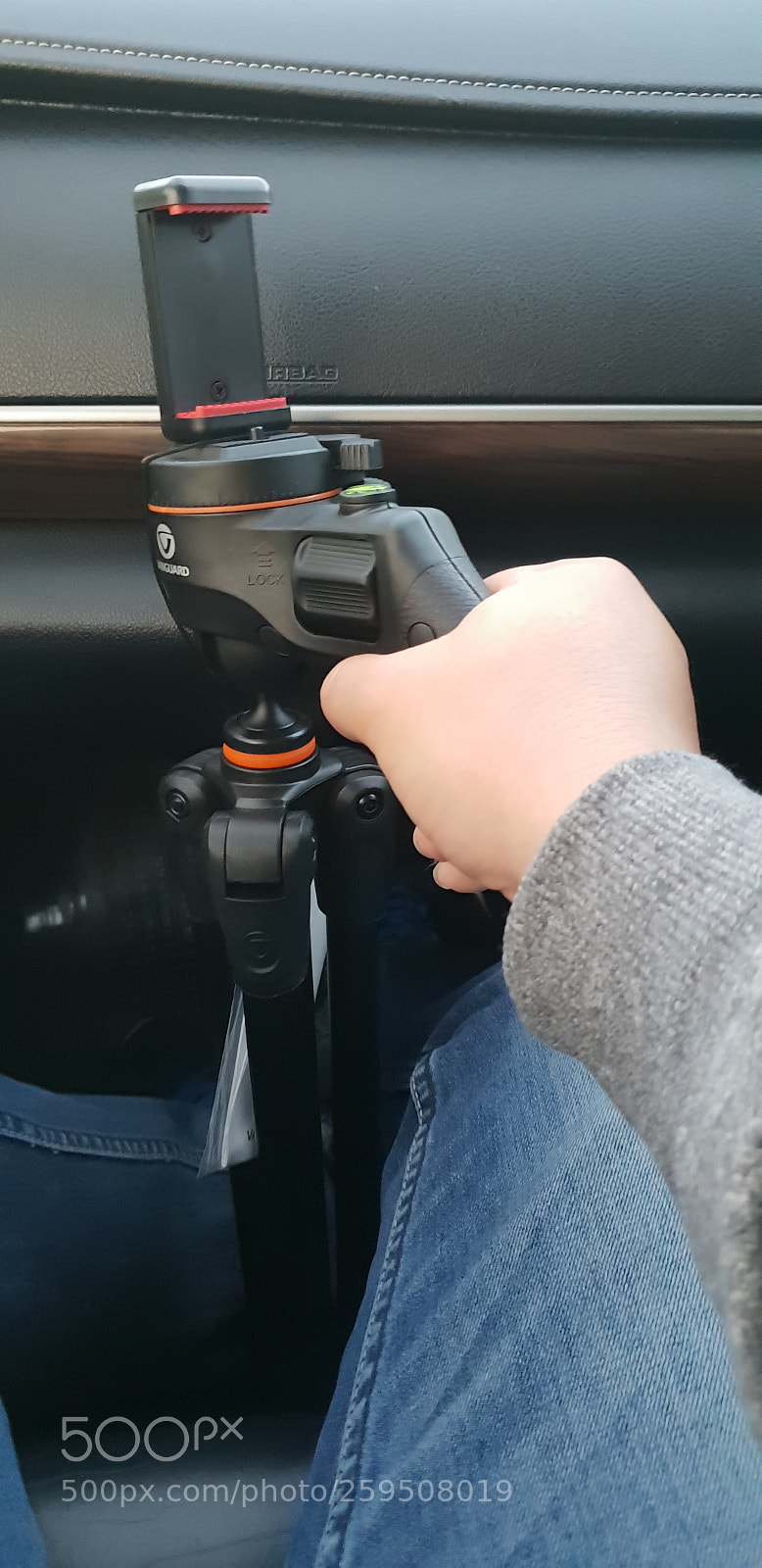 Samsung Galaxy S9+ sample photo. Tripod + phone hold photography
