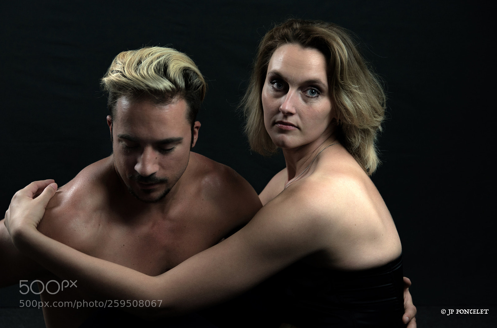 Nikon D750 sample photo. Untitled photography