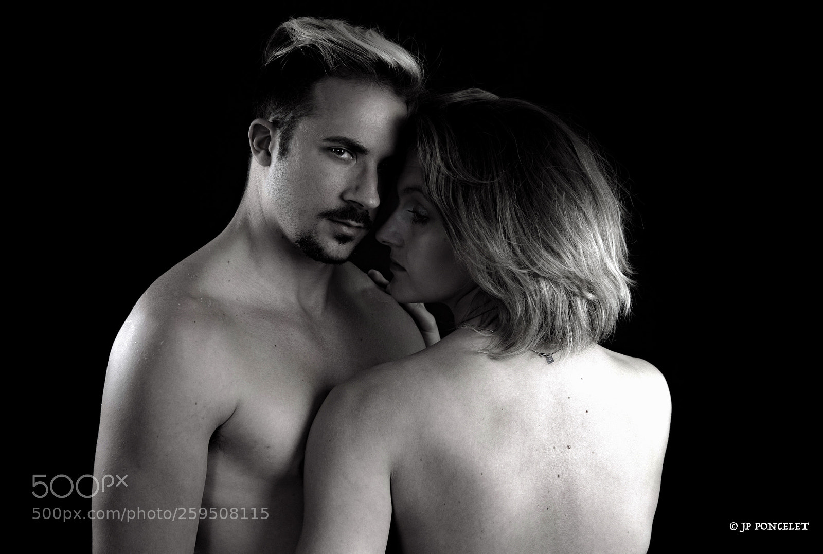 Nikon D750 sample photo. Untitled photography