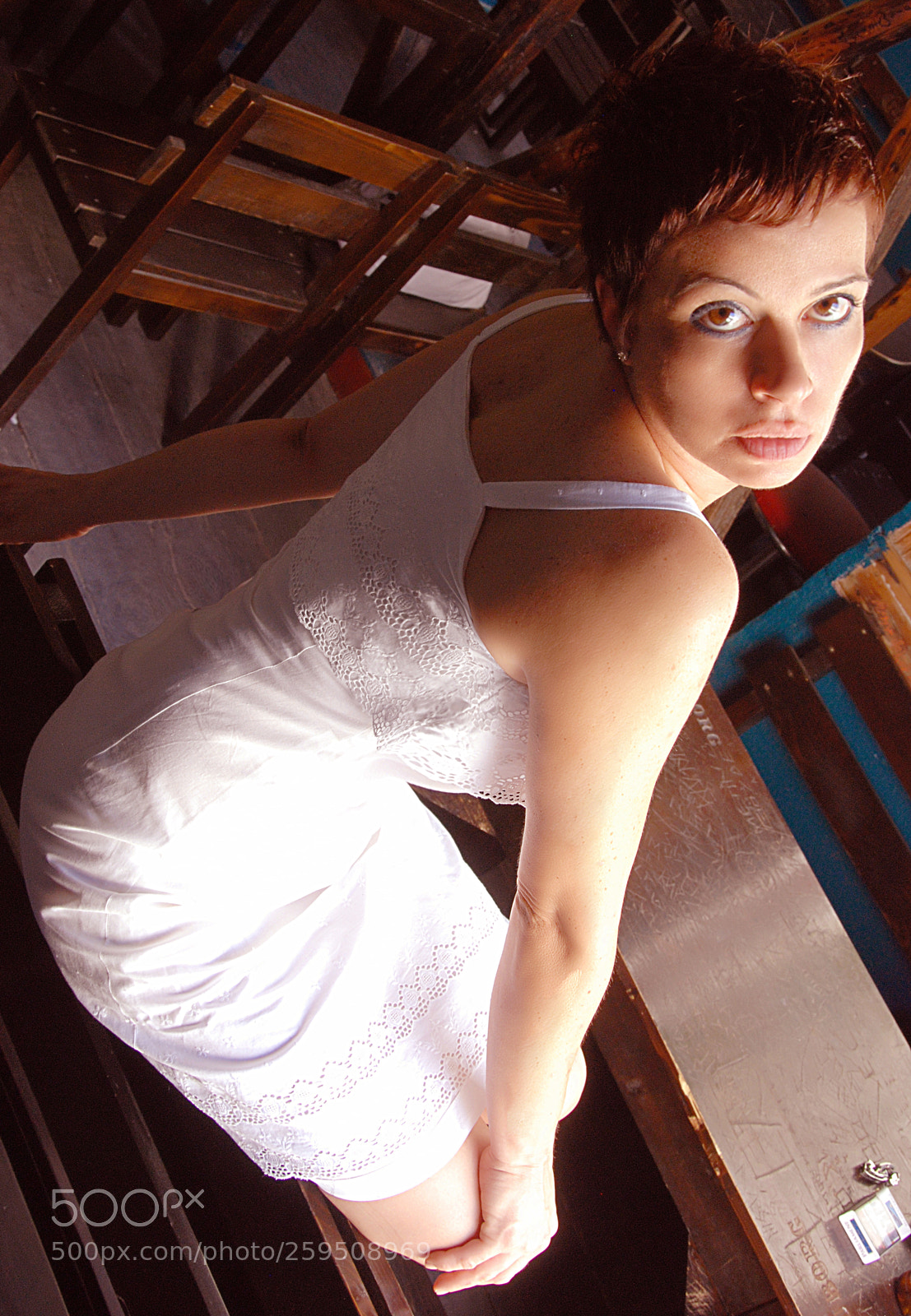 Nikon D80 sample photo. Bng2012 photography