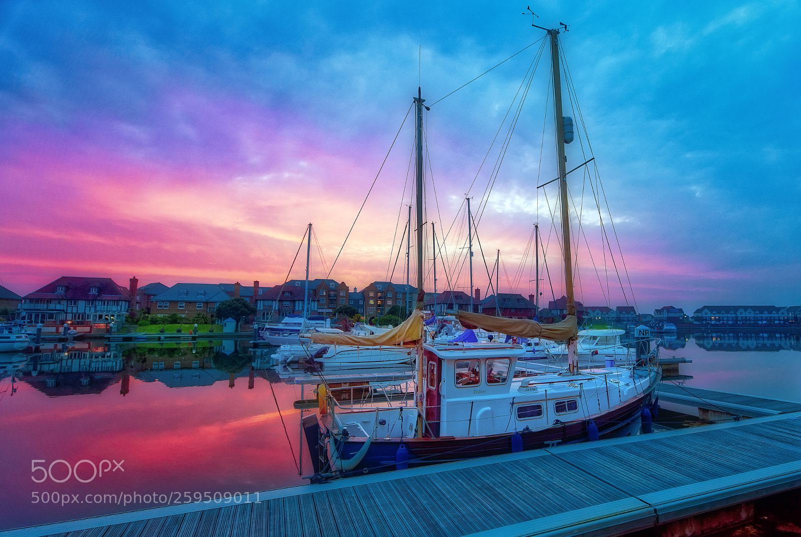 Canon EOS 5DS R sample photo. Sunset photography
