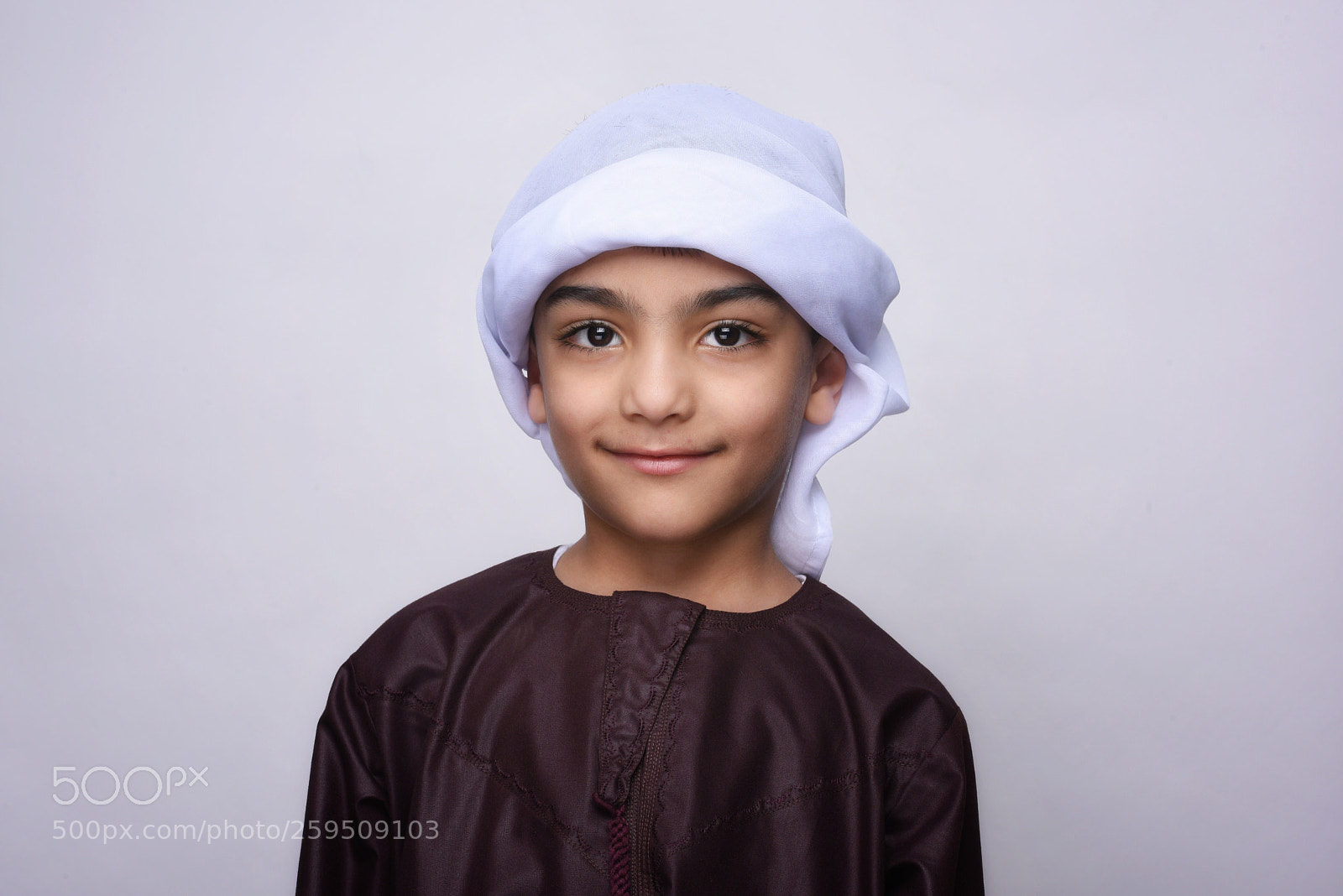 Nikon D810 sample photo. Untitled photography