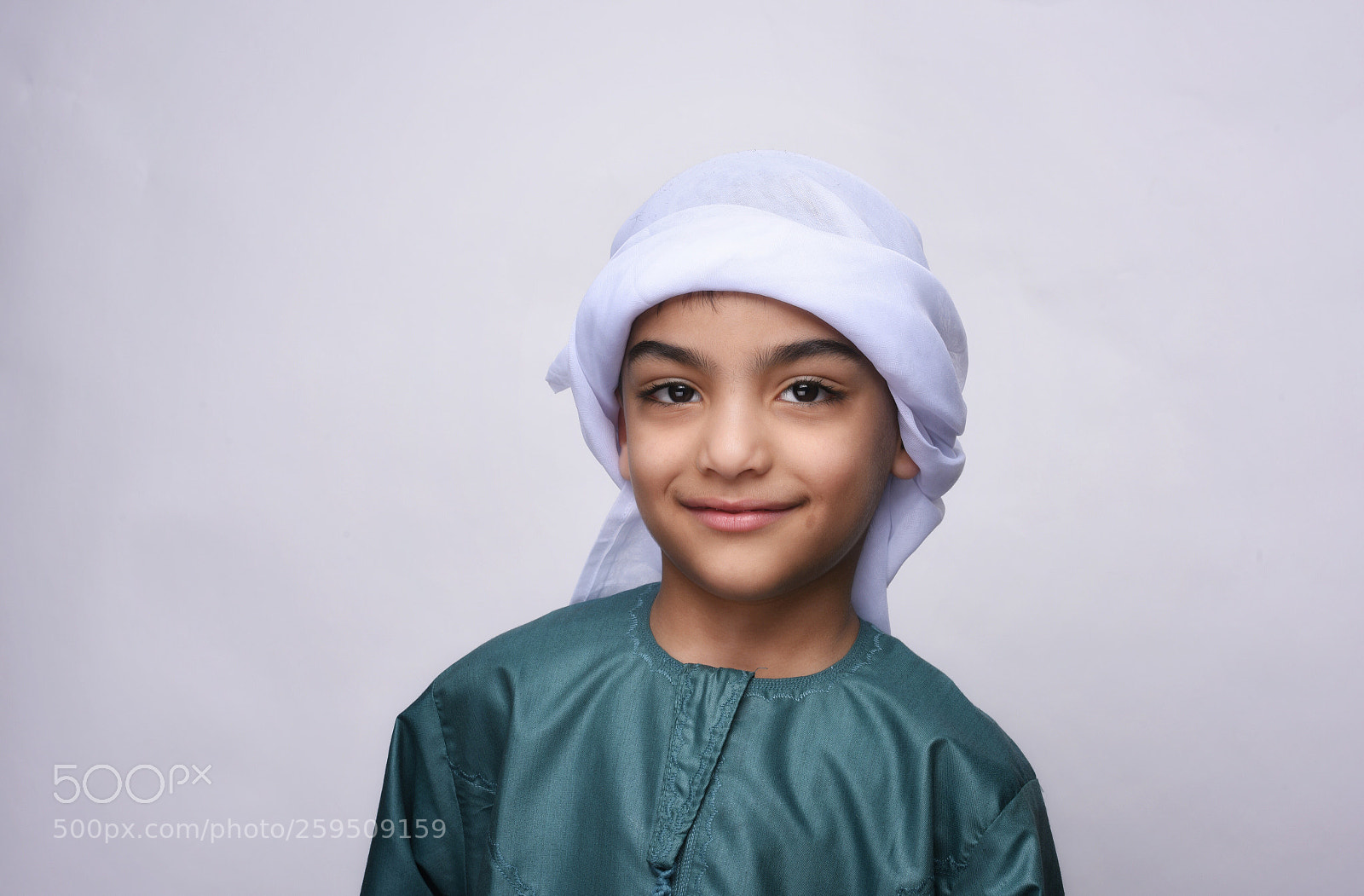 Nikon D810 sample photo. Untitled photography