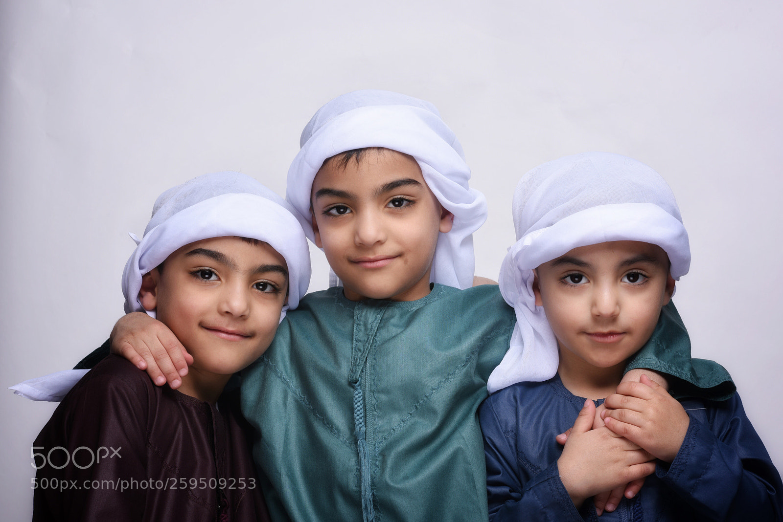 Nikon D810 sample photo. Untitled photography