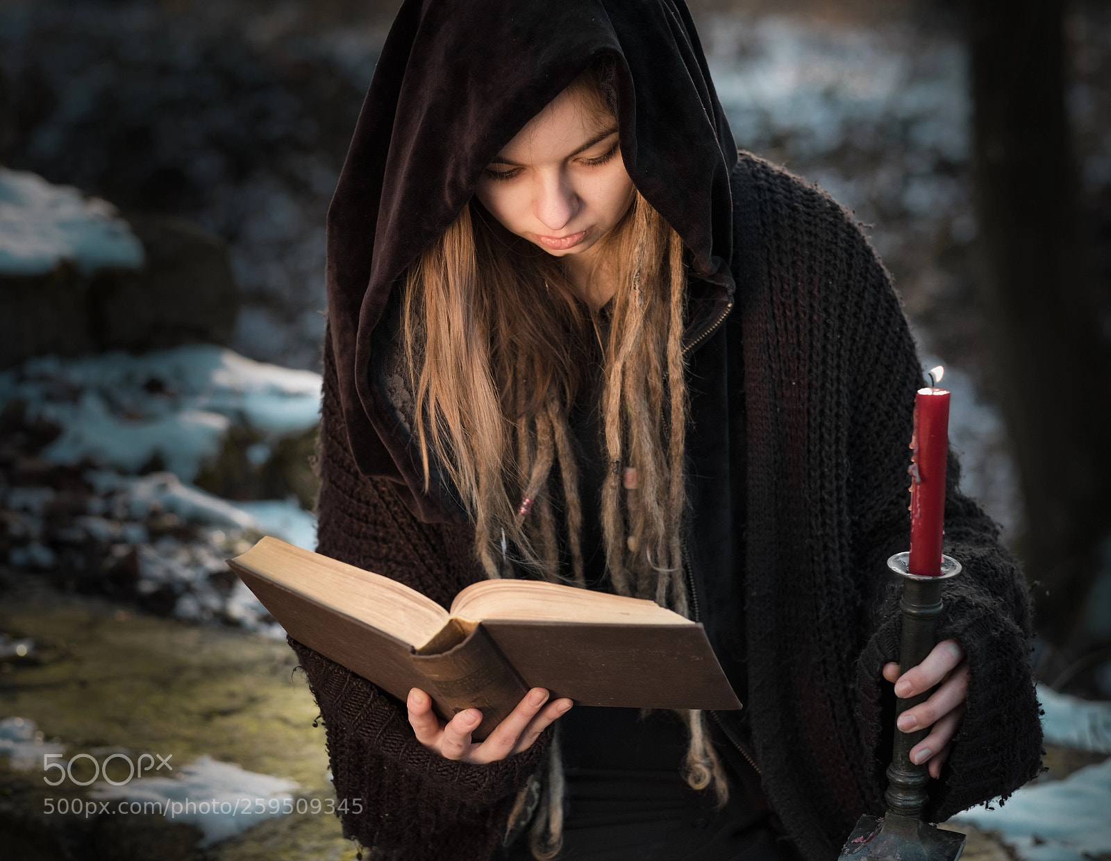 Fujifilm X-T2 sample photo. Occult2 photography