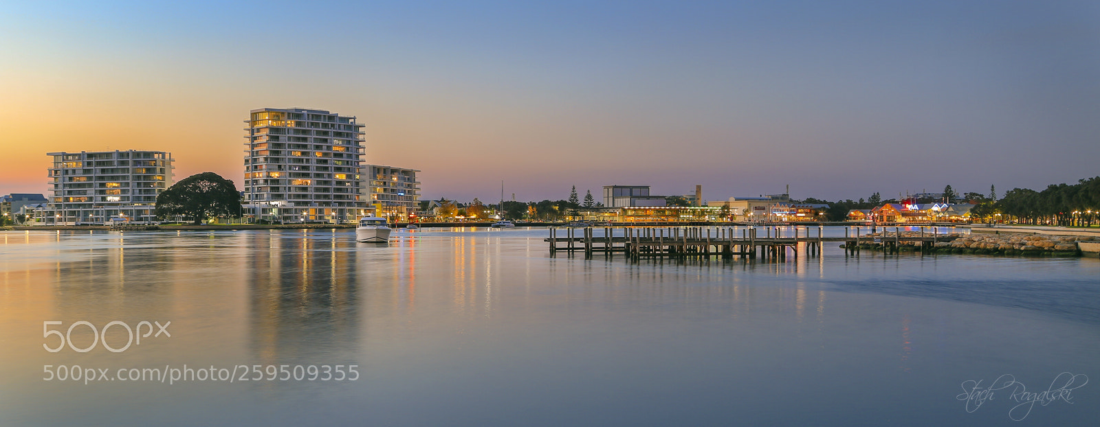 Canon EOS 7D Mark II sample photo. Beautiful evening at mandjar photography