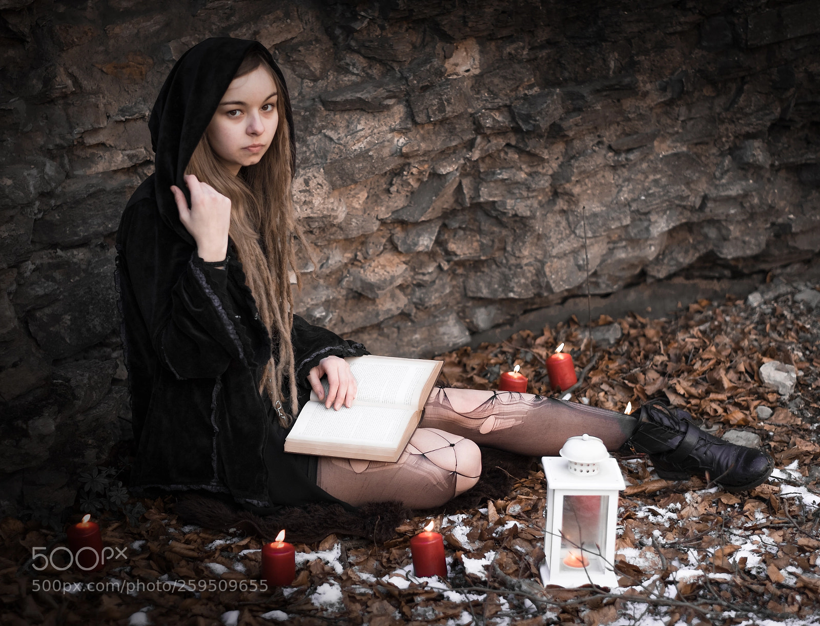 Fujifilm X-T2 sample photo. Occult4 photography