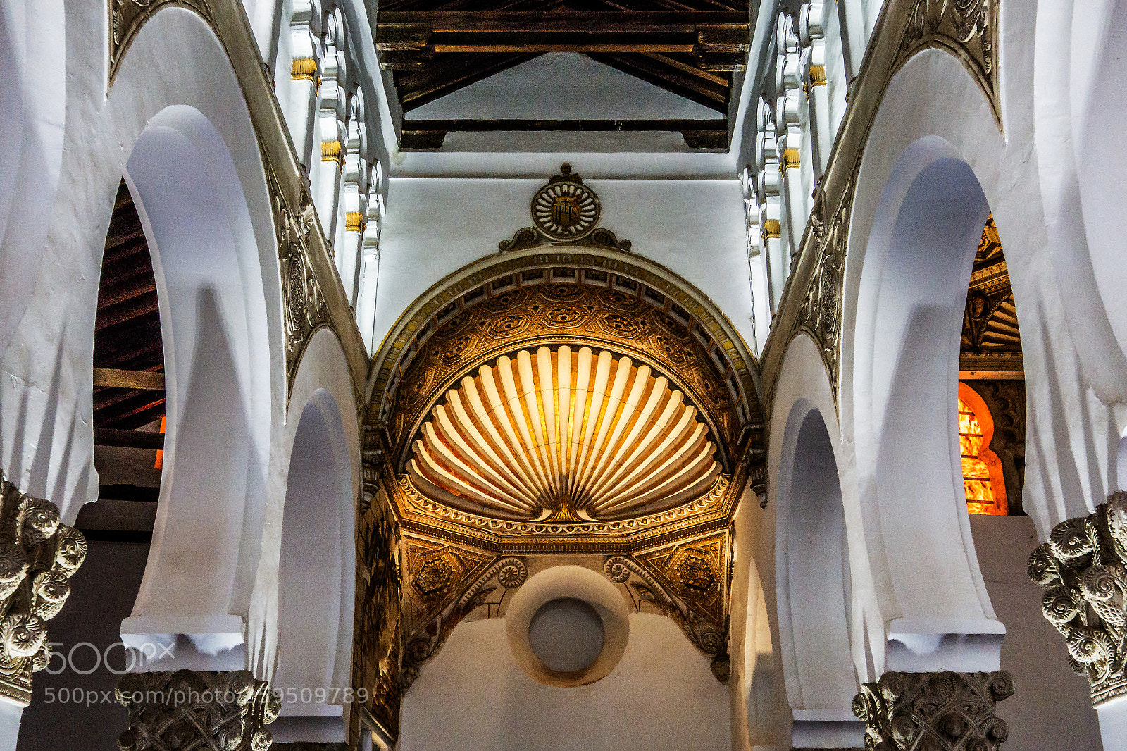 Sony Cyber-shot DSC-RX100 II sample photo. Toledo  three cultures photography