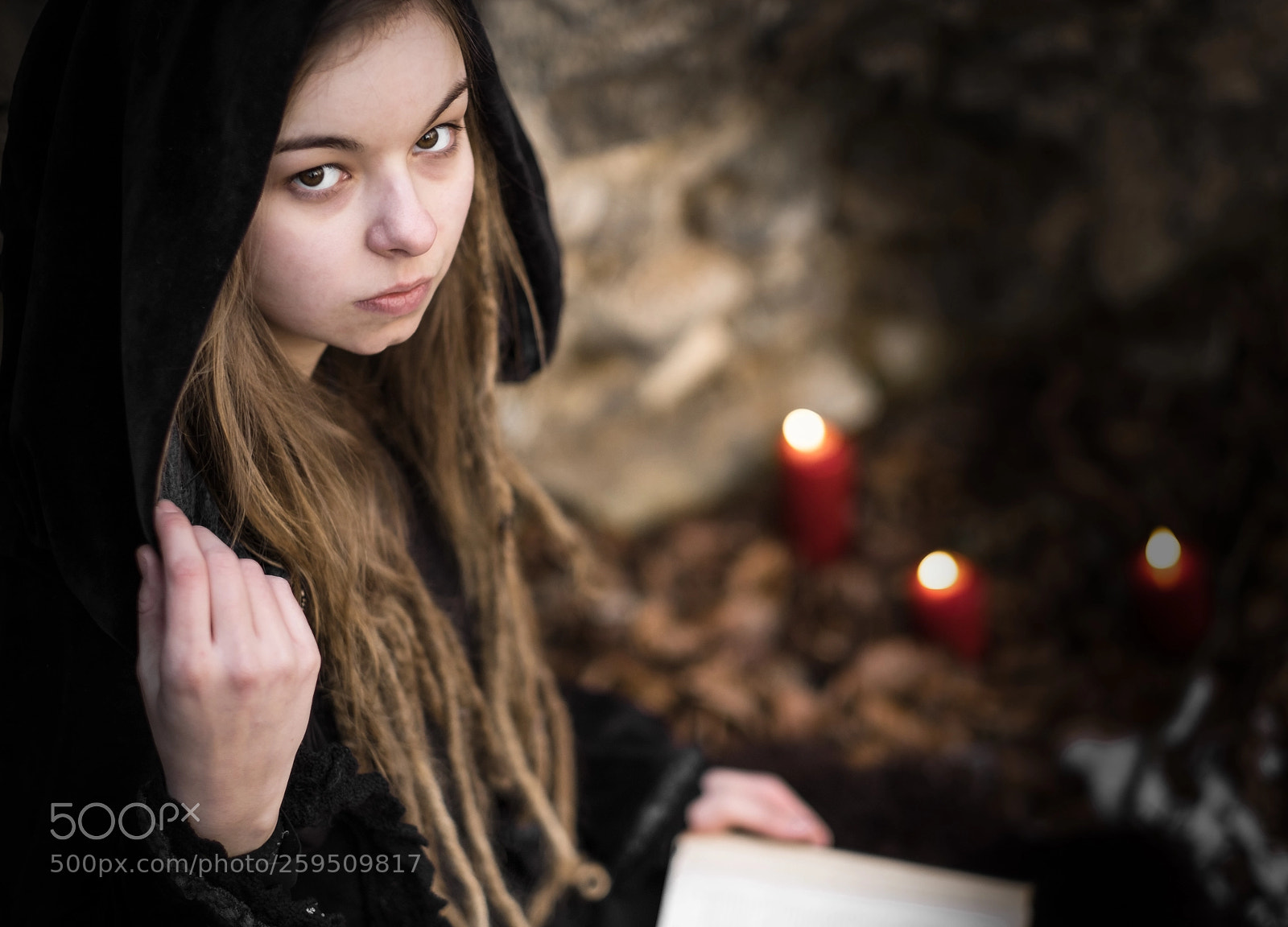 Fujifilm X-T2 sample photo. Occult5 photography