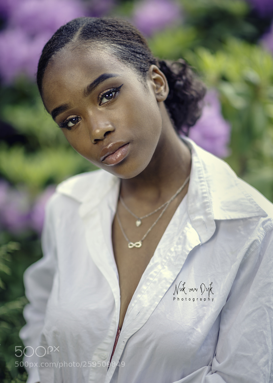 Nikon D800 sample photo. Xiorèse iii photography