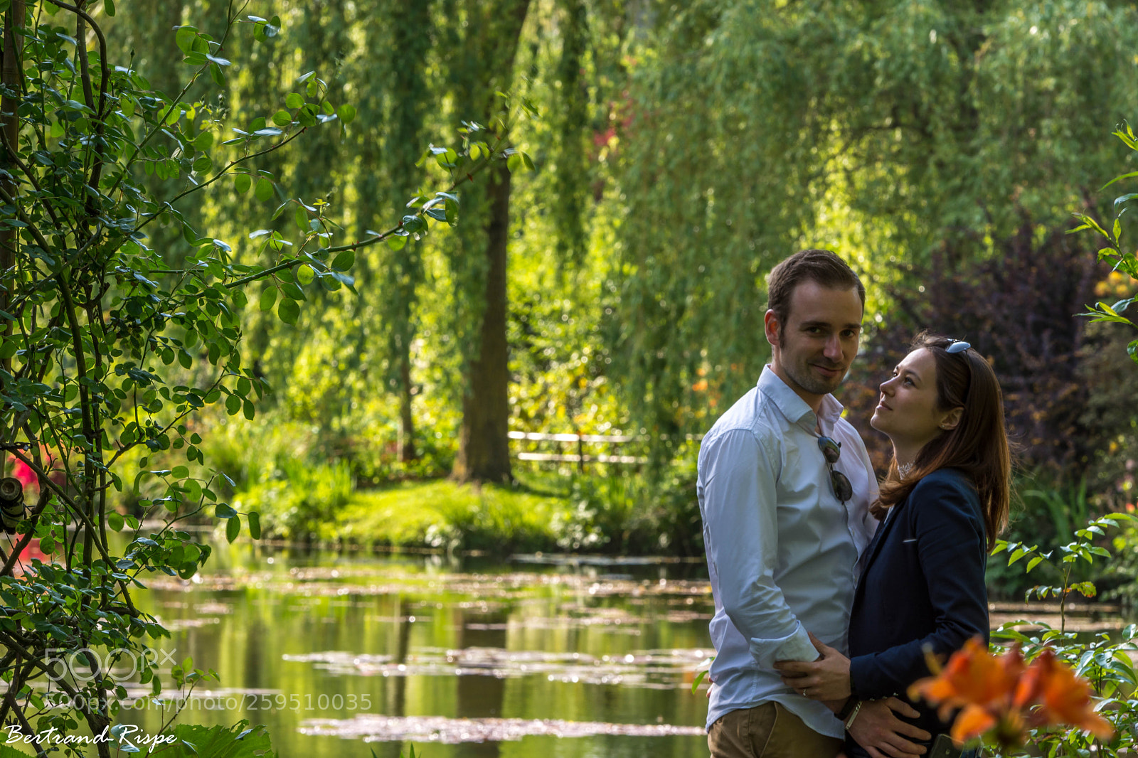 Nikon D7200 sample photo. Enlassement photography