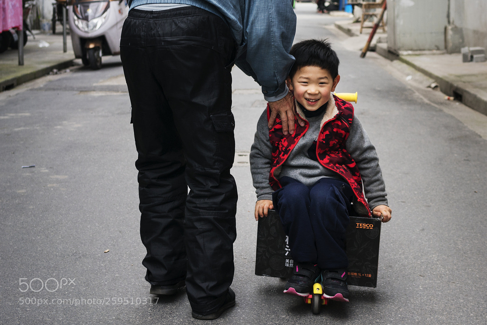 Sony a7R II sample photo. Untitled photography