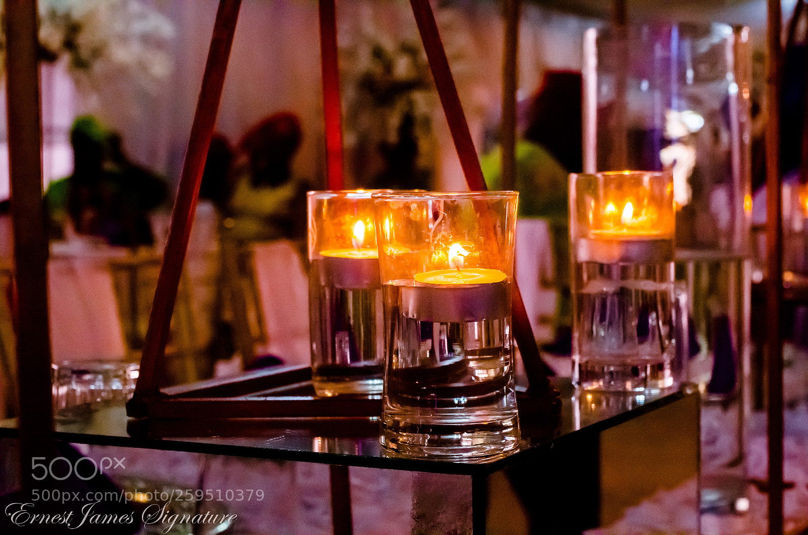 Canon EOS 7D sample photo. Untitled photography