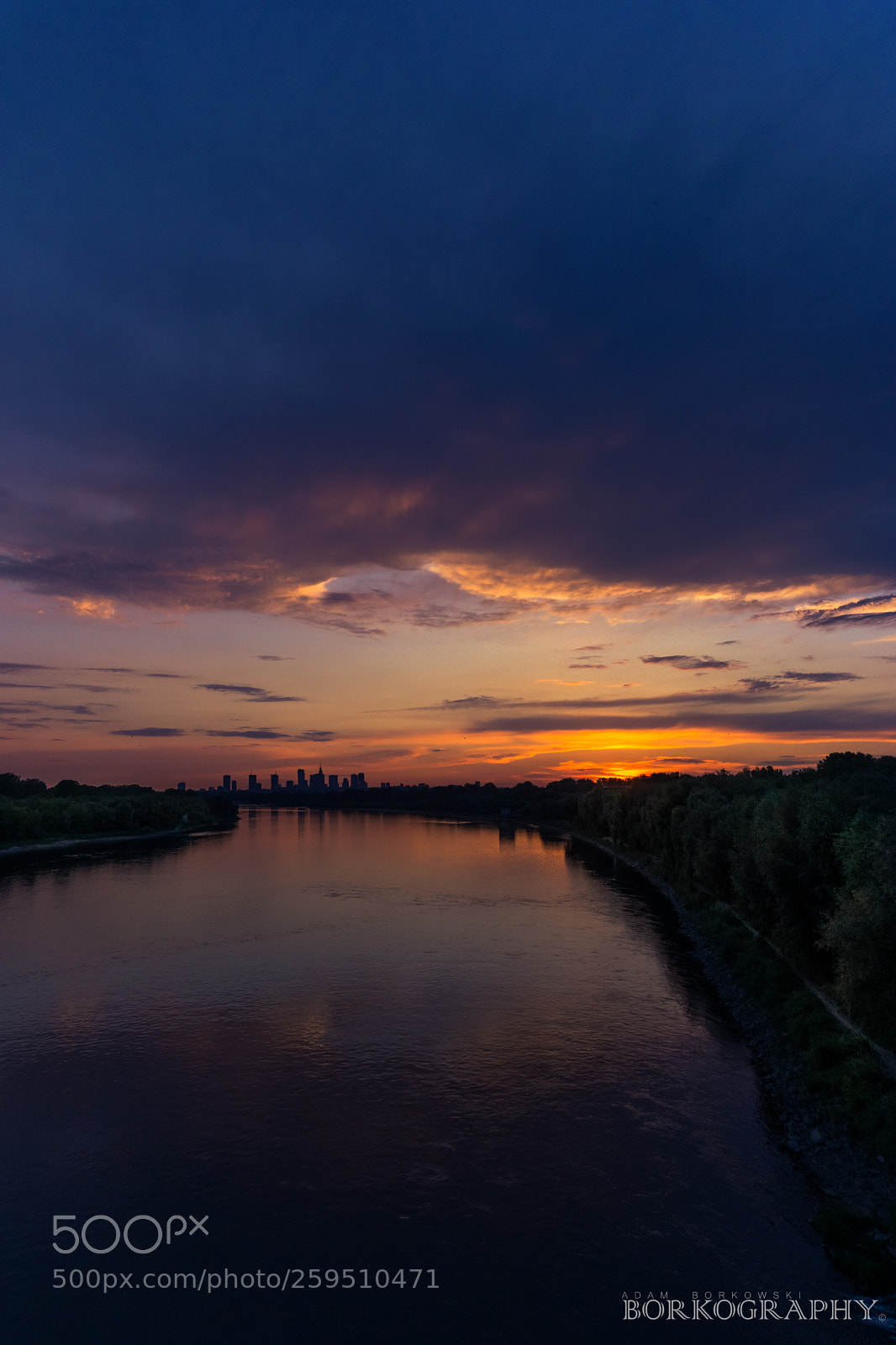 Sony a6000 sample photo. Last light photography