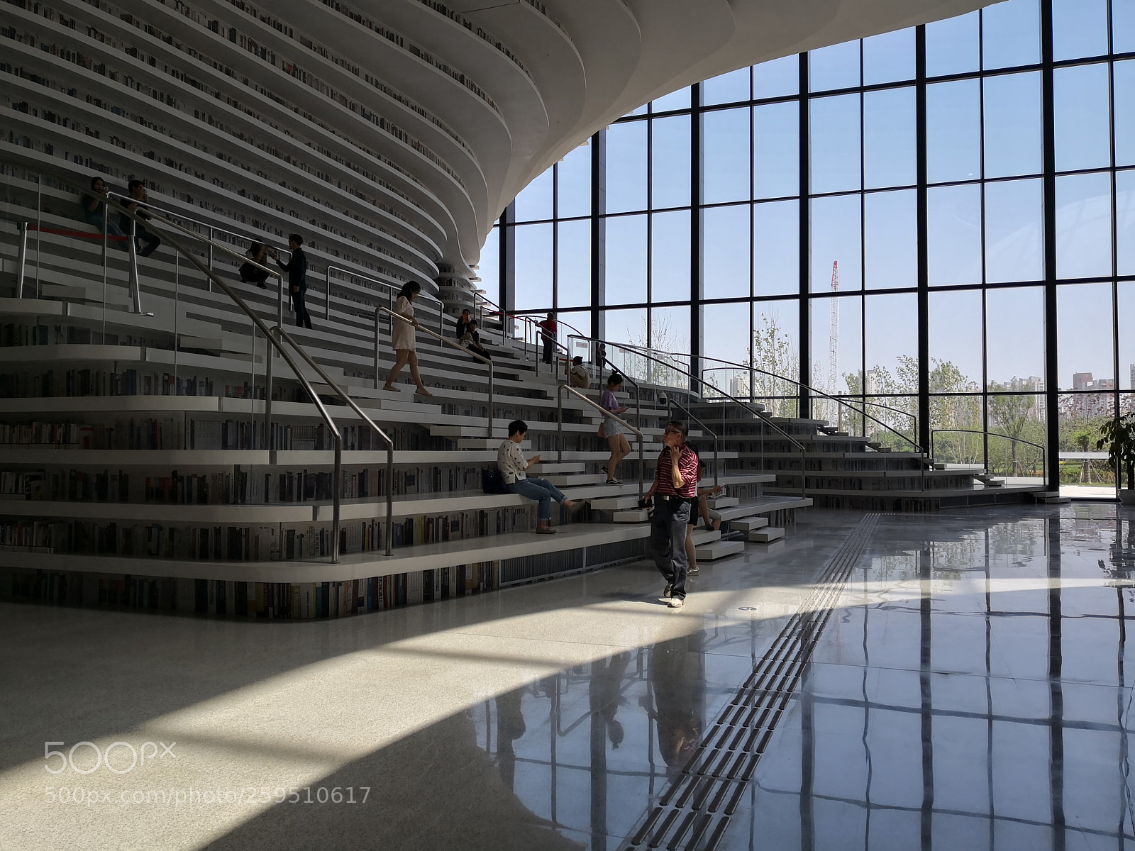 HUAWEI Mate 10 Pro sample photo. Untitled photography