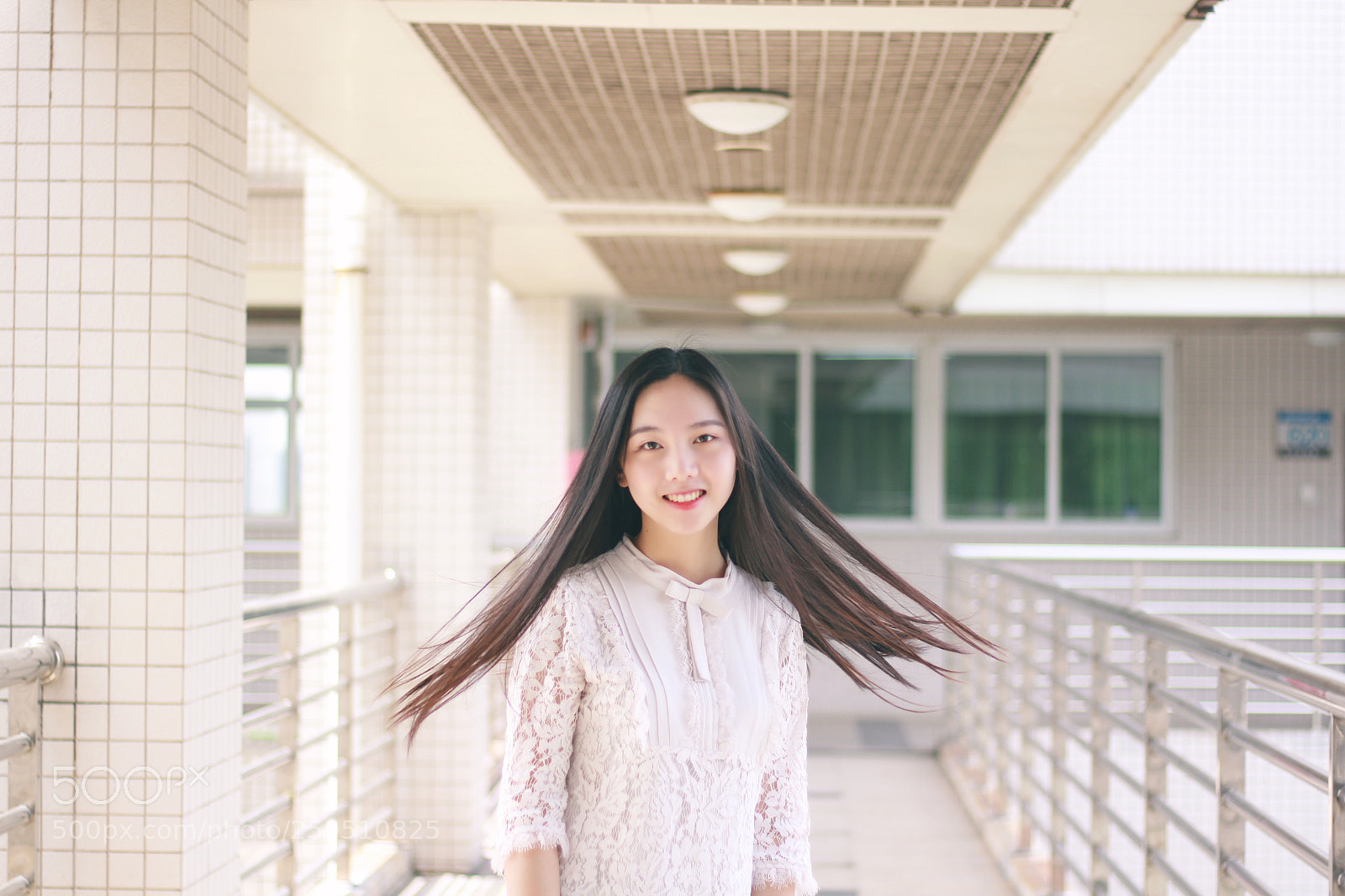 Canon EOS 60D sample photo. Alice的图片 photography