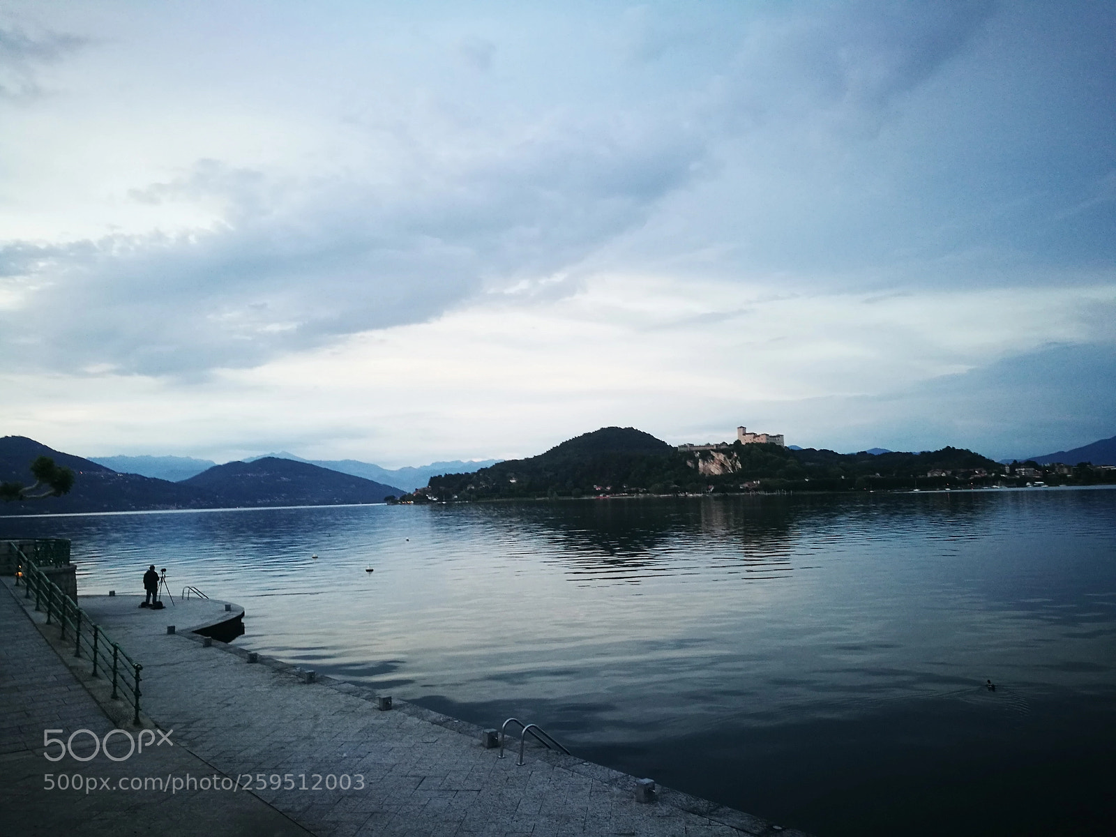 HUAWEI P9 sample photo. Untitled photography