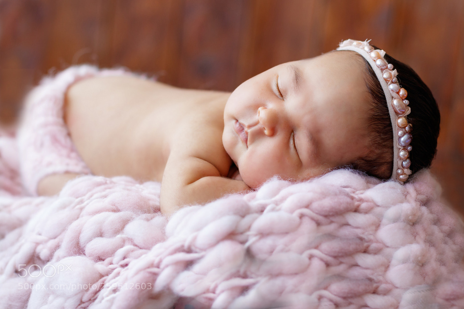 Canon EOS 77D (EOS 9000D / EOS 770D) sample photo. !img photography