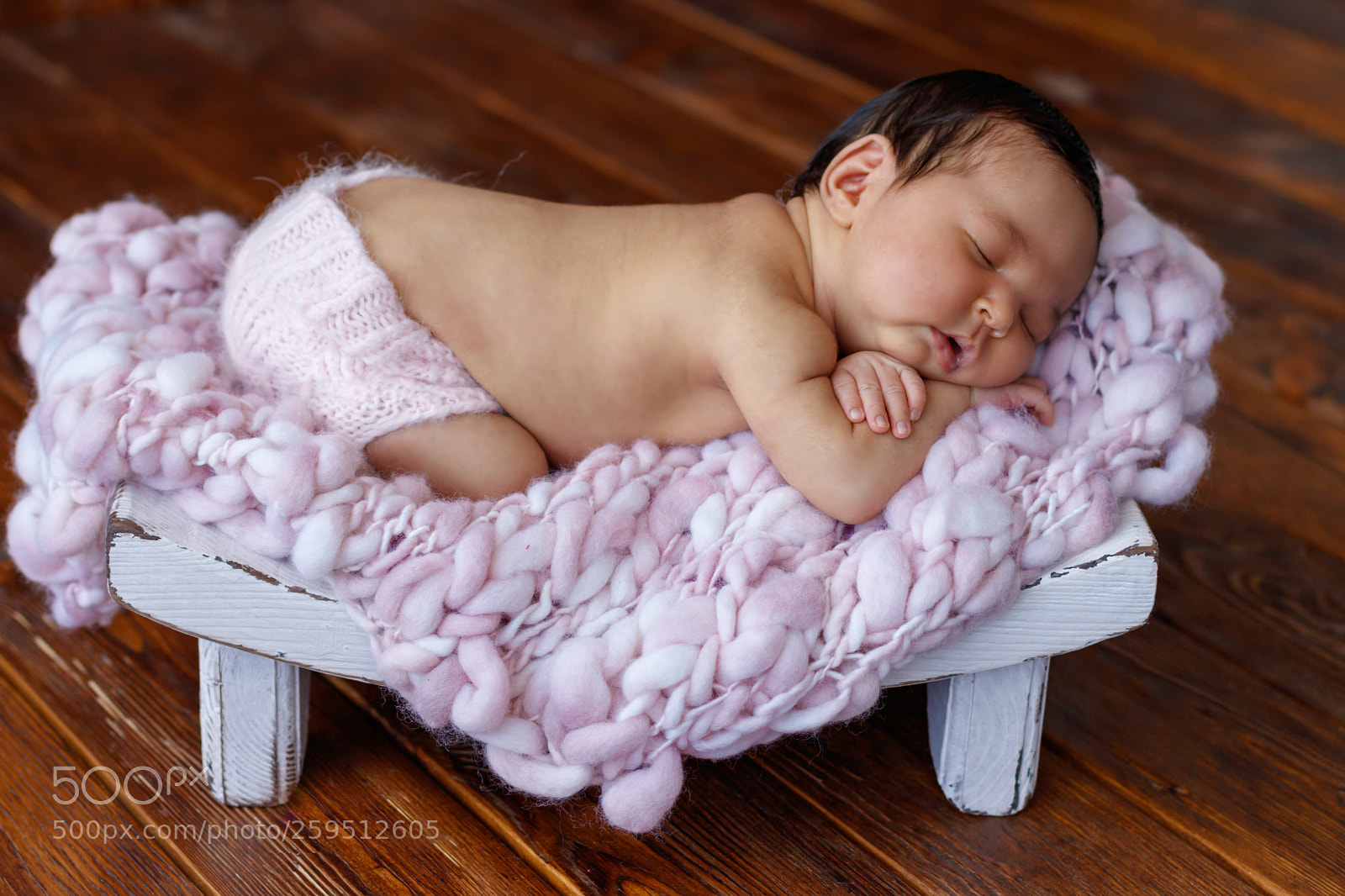 Canon EOS 77D (EOS 9000D / EOS 770D) sample photo. Img photography
