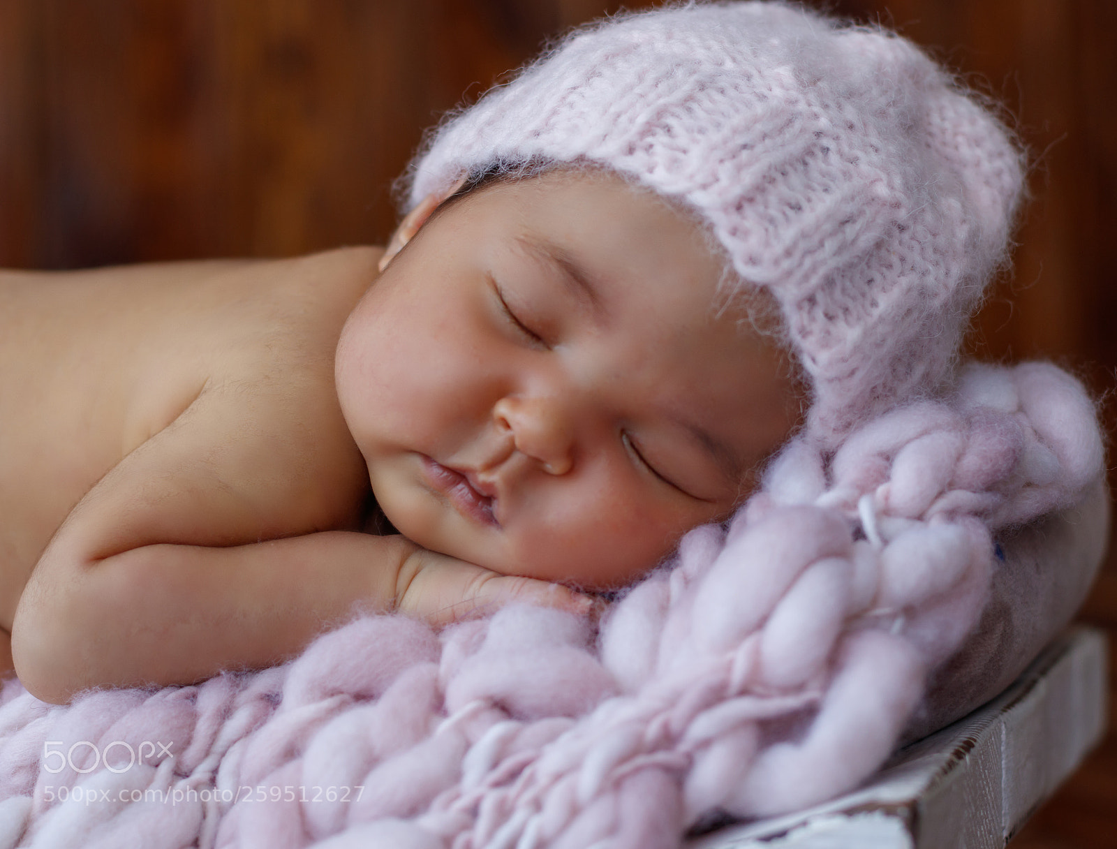 Canon EOS 77D (EOS 9000D / EOS 770D) sample photo. Img photography