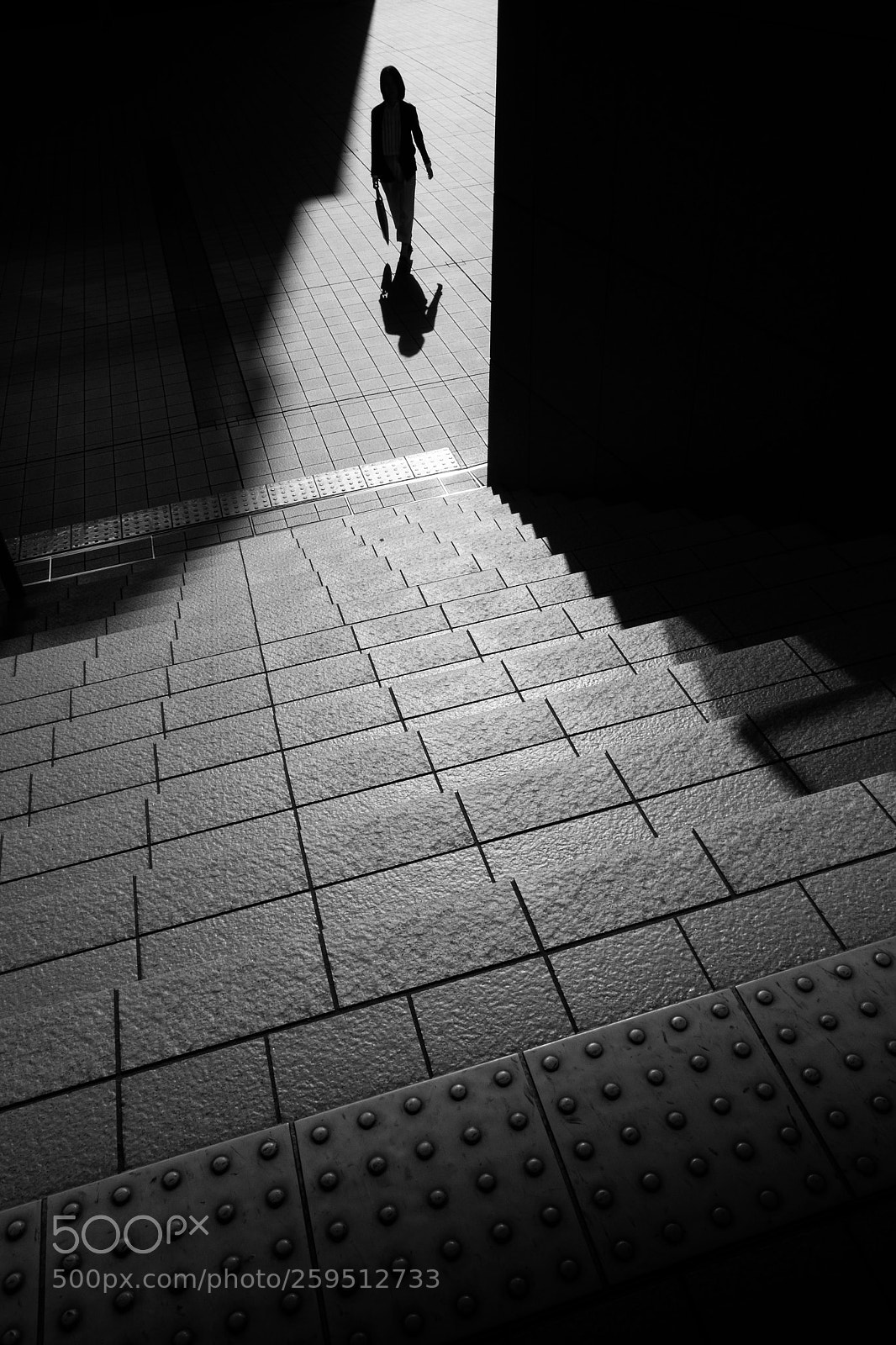 Fujifilm X-Pro2 sample photo. Tokyo, japan photography
