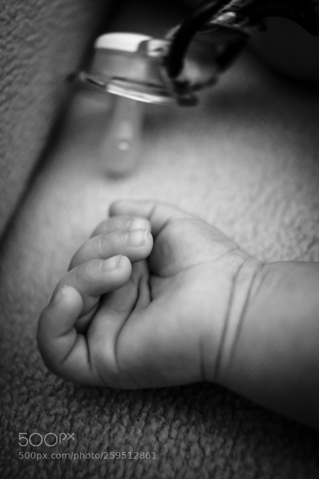 Canon EOS 1200D (EOS Rebel T5 / EOS Kiss X70 / EOS Hi) sample photo. The hand of destiny. photography