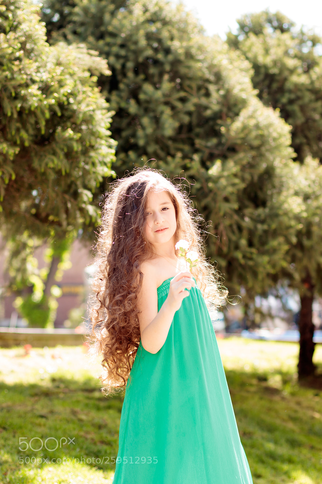 Canon EOS 77D (EOS 9000D / EOS 770D) sample photo. Img photography