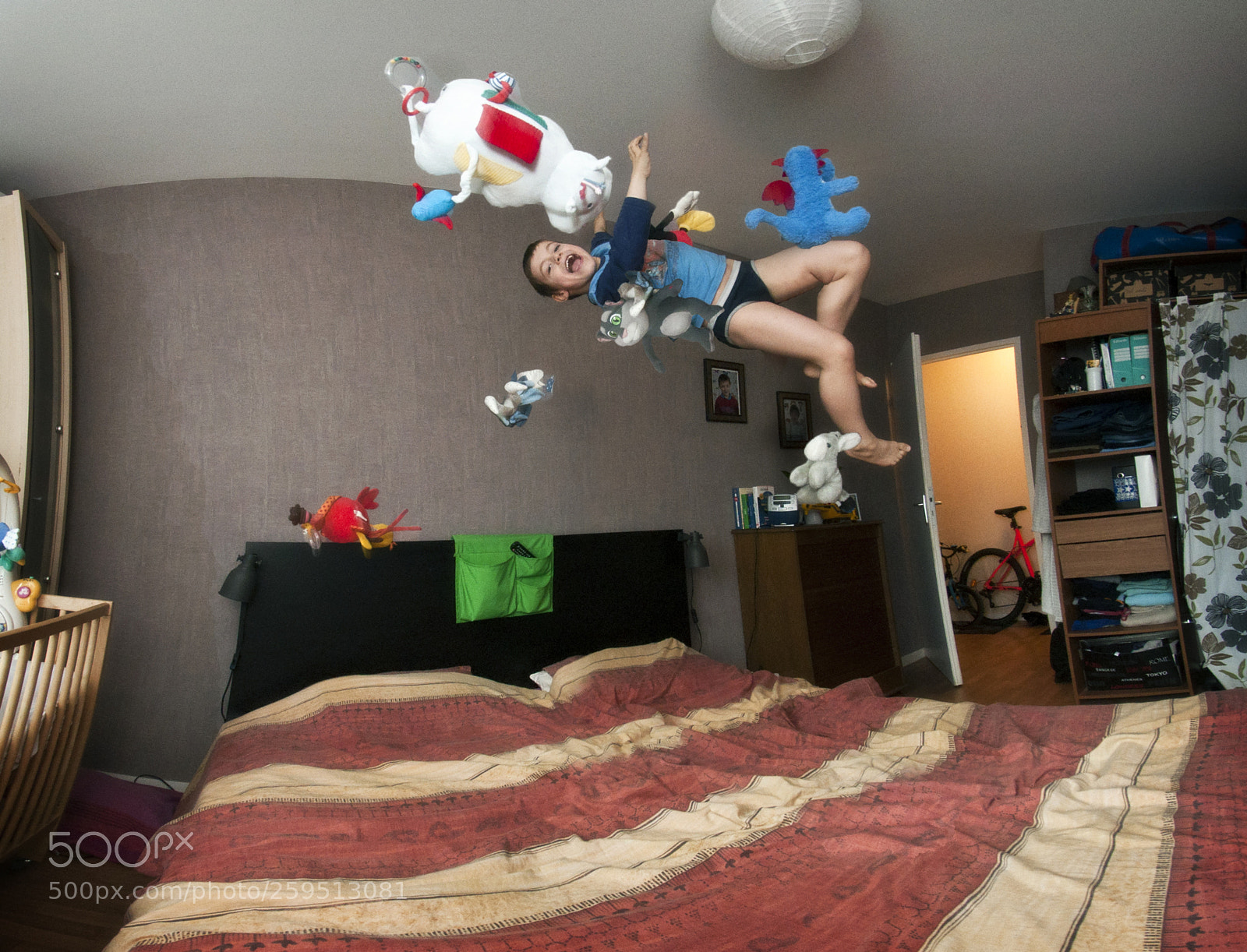 Nikon D90 sample photo. Yann photography