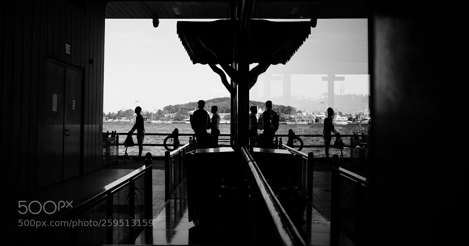 Fujifilm X-T10 sample photo. Choice photography