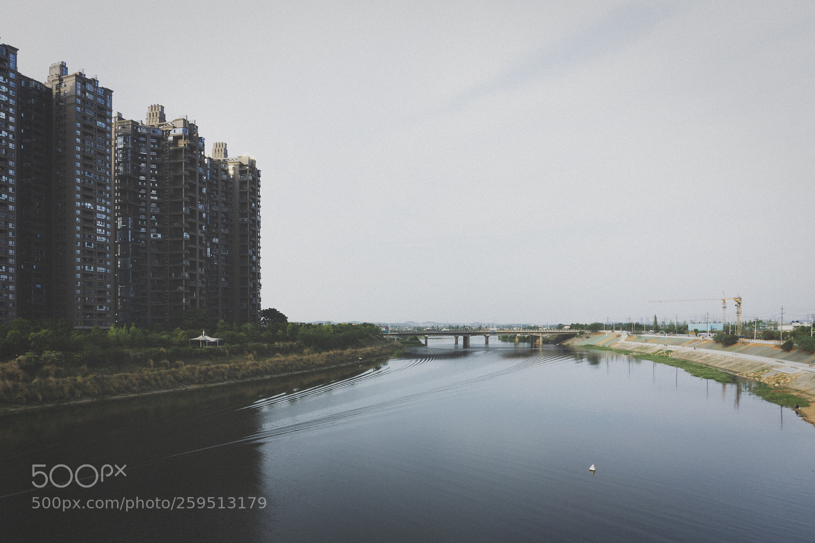 Sony a6000 sample photo. Untitled photography