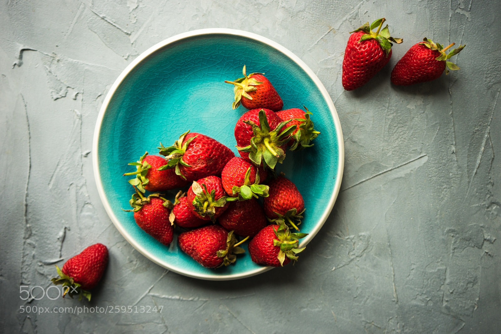 Sony a7 sample photo. Organic food concept photography