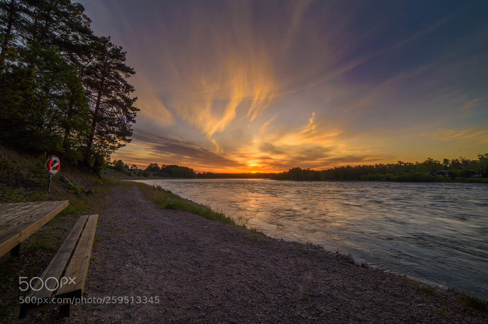 Nikon D810 sample photo. Riverklar photography