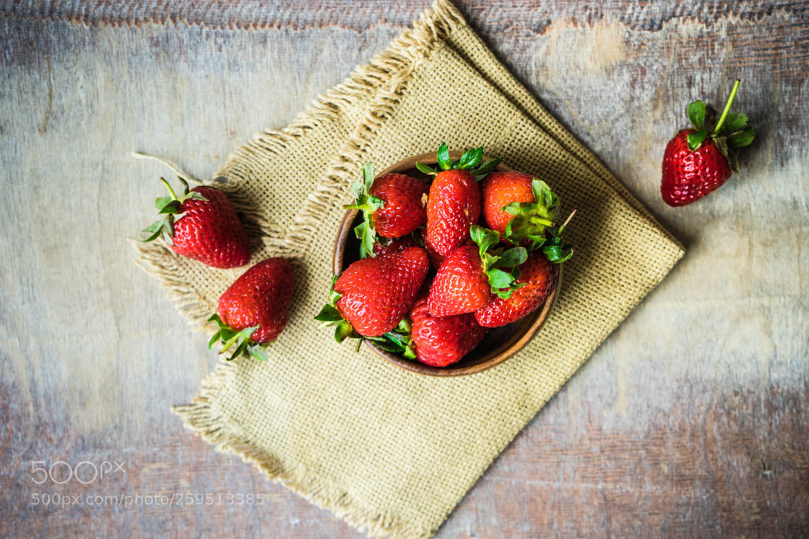 Sony a7 sample photo. Organic food concept photography