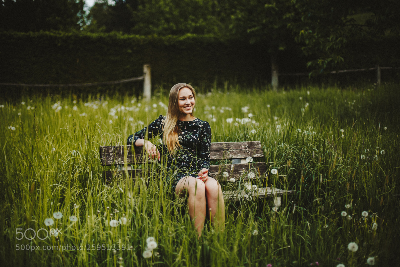 Canon EOS 6D sample photo. Klárka photography