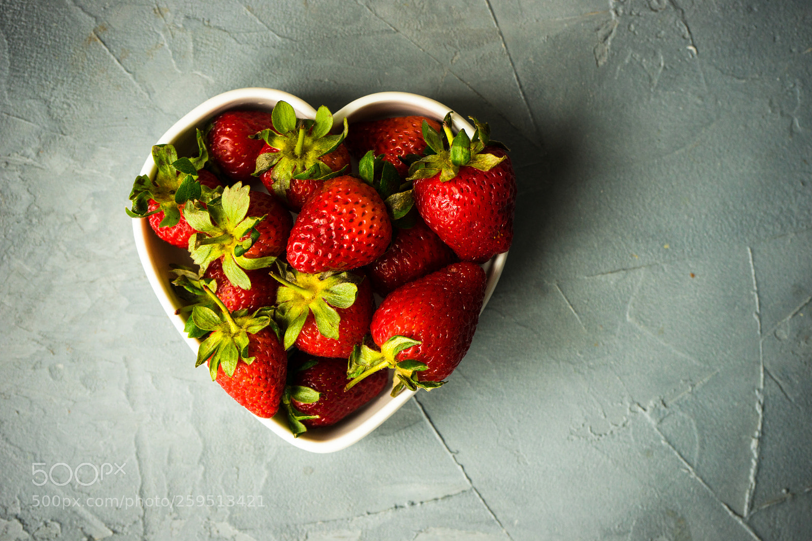 Sony a7 sample photo. Organic food concept photography
